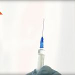 В Татарстане за неделю ОРВИ заболели почти 10 000 человек