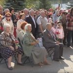 60 лет Нижнекамску: как поселок стал промышленным центром республики