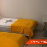 Татарстан лидирует по числу отелей с цифровым заселением через «Макс»