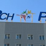 Год без еды и воды: в РКБ пациенту восстановили пищевод, разорвавшийся за рулем