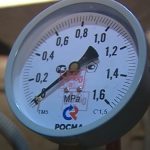 Паспорт есть, а готовности нет: в Татарстане проверяют дома, которые по бумагам готовы к зиме