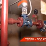 Татарстанцы стали на 40% чаще жаловаться в Госжилинспекцию