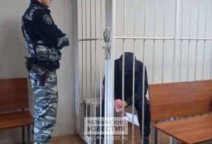 Дело экс-главврача ГНД, подозреваемого в мошенничестве на 14 млн, передали в суд