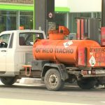 АИ-92 подешевел, дизель тоже: цены на бензин в Татарстане за неделю