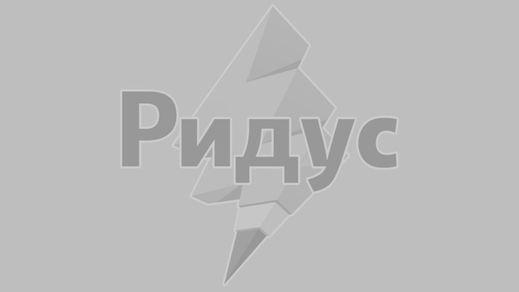 Путин назвал чушью практику “негражданства” в Прибалтике