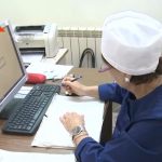 Жителям Татарстана разъяснили, как защититься от туберкулеза