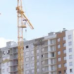 Программа капремонта многоквартирных домов в Татарстане выполнена на 95%