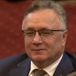 Ильшат Аминов: послание Минниханова определит новые ориентиры развития