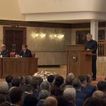 Минниханов поручил в 2026 году запустить межведомственную работу по БПЛА