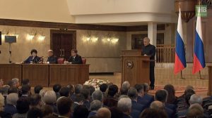 Минниханов поручил в 2026 году запустить межведомственную работу по БПЛА