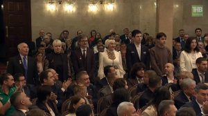 Рустам Минниханов поручил открыть цифровой кампус для обучения медиков
