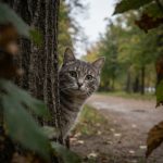 Заморозки до -2: в Татарстане ожидаются кардинальные метеоизменения