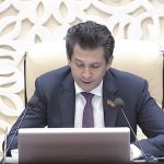 «Зеленый» каркас делает Татарстан привлекательнее для инвесторов — Абдулганиев