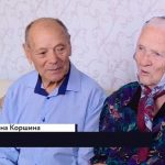 «Аннушка, я уехал строить новый город»: история первостроителя Нижнекамска Ивана Коршина