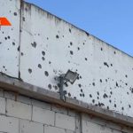 В Татарстане планируют ввести единовременную выплату пострадавшим от атак БПЛА