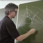 Кирилл Сергеев: как педагог из Казани подготовил 15 стобалльников ЕГЭ