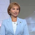 107 лет: Зарипова рассказала о самых пожилых татарстанцах