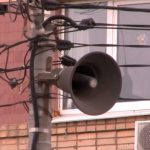 «Сохраняйте спокойствие»: 7 октября в Татарстане проверят системы оповещения населения