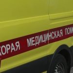 «Почти четыре почки в одной»: в Альметьевске прооперировали пациентку с двурогой маткой