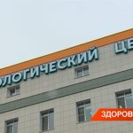 «Думал, поправляется»: в РТ онкологи удалили пациенту опухоль 10 кг, сохранив почку