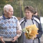«Для тех, кто молод душой»: в Татарстане стартует декада пожилых