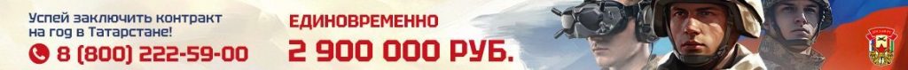 Камазовцы помогли приюту для собак «Верность» в Елабуге