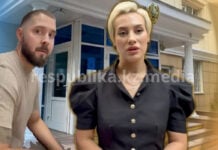 Тайные торги за кресло Генсека ООН: Токаева называют идеальной фигурой для США и Китая