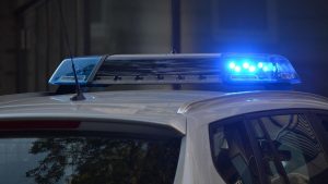 40-летний житель Алматы попал под уголовную статью за стикеры с запрещенной рекламой