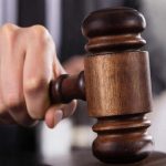 Коммерческого директора уволили по статье за загрузку рабочих данных в ChatGPT