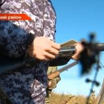 Право на охоту перешло резервистам четвертой очереди в Татарстане