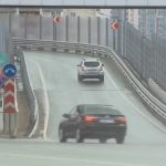 Татарстанцам объяснили, в каких случаях полис ОСАГО не требуется