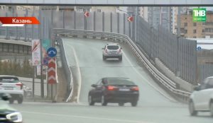 Татарстанцам объяснили, в каких случаях полис ОСАГО не требуется