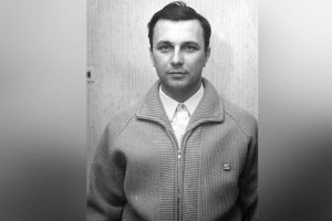 55 лет назад на «КАМАЗе» изготовили первую деталь