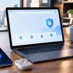 Эксперт КФУ развеял популярные мифы об интернете