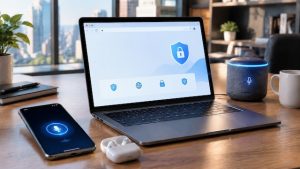 Эксперт КФУ развеял популярные мифы об интернете