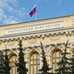 Банк России: максимальные ставки по вкладам достигли 13,06% в третьей декаде сентября