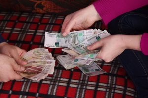 Прожиточный минимум в Татарстане на 2027 год может вырасти на 1 тысячу