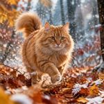 Со снега и похолодания до -3 начнутся первые выходные октября в Татарстане