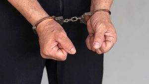 Проректора одного из вузов Алматы задержали по подозрению в коррупции