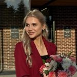 Воспитатель из Казани стала победителем конкурса «Воспитатель года России — 2026»