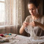 Россия ограничила работу самозанятых на одну платформу: не более 60 часов в месяц