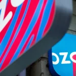 Кабмин отсрочил уплату налогов для продавцов на Ozon