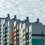 Россияне не хотят вкладываться в недвижимость