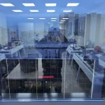 Офис вместо вклада: как купить коммерческий объект и заставить его работать на вас