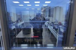 Офис вместо вклада: как купить коммерческий объект и заставить его работать на вас