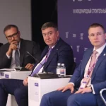 В Екатеринбурге на строительном форуме обозначили тренды рынка недвижимости