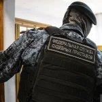 На деньги организатора концертов Канье Уэста в России наложили арест