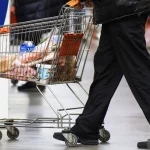 Тюмени предрекли жесткую войну крупных продуктовых сетей