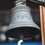 В Тюмени избавляются от известного исторического особняка на улице Осипенко