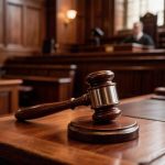 Российский суд вынес приговоры иностранному наемнику и фигуранту дела «Смоленского банка»
